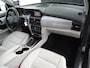 Mercedes-Benz GLK 280 4-Matic Panoroma-Sportpakket-155 dKM! Cruise c- garmin nav- panorama schuifdak- stoelverw- standkachel- park hulp-airco- stoel elec verst