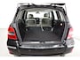 Mercedes-Benz GLK 280 4-Matic Panoroma-Sportpakket-155 dKM! Cruise c- garmin nav- panorama schuifdak- stoelverw- standkachel- park hulp-airco- stoel elec verst