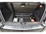 Mercedes-Benz GLK 280 4-Matic Panoroma-Sportpakket-155 dKM! Cruise c- garmin nav- panorama schuifdak- stoelverw- standkachel- park hulp-airco- stoel elec verst