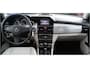 Mercedes-Benz GLK 280 4-Matic Panoroma-Sportpakket-155 dKM! Cruise c- garmin nav- panorama schuifdak- stoelverw- standkachel- park hulp-airco- stoel elec verst