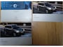 Mercedes-Benz GLK 280 4-Matic Panoroma-Sportpakket-155 dKM! Cruise c- garmin nav- panorama schuifdak- stoelverw- standkachel- park hulp-airco- stoel elec verst