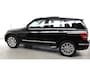 Mercedes-Benz GLK 280 4-Matic Panoroma-Sportpakket-155 dKM! Cruise c- garmin nav- panorama schuifdak- stoelverw- standkachel- park hulp-airco- stoel elec verst