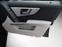 Mercedes-Benz GLK 280 4-Matic Panoroma-Sportpakket-155 dKM! Cruise c- garmin nav- panorama schuifdak- stoelverw- standkachel- park hulp-airco- stoel elec verst