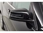 Mercedes-Benz GLK 280 4-Matic Panoroma-Sportpakket-155 dKM! Cruise c- garmin nav- panorama schuifdak- stoelverw- standkachel- park hulp-airco- stoel elec verst