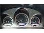 Mercedes-Benz GLK 280 4-Matic Panoroma-Sportpakket-155 dKM! Cruise c- garmin nav- panorama schuifdak- stoelverw- standkachel- park hulp-airco- stoel elec verst