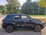 Suzuki Vitara 1.4 Boosterjet Style Smart Hybrid Parkeer sensoren achteruitrij camera