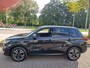 Suzuki Vitara 1.4 Boosterjet Style Smart Hybrid Parkeer sensoren achteruitrij camera