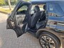 Suzuki Vitara 1.4 Boosterjet Style Smart Hybrid Parkeer sensoren achteruitrij camera