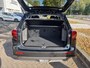 Suzuki Vitara 1.4 Boosterjet Style Smart Hybrid Parkeer sensoren achteruitrij camera