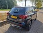 Suzuki Vitara 1.4 Boosterjet Style Smart Hybrid Parkeer sensoren achteruitrij camera