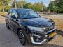 Suzuki Vitara 1.4 Boosterjet Style Smart Hybrid Parkeer sensoren achteruitrij camera