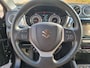 Suzuki Vitara 1.4 Boosterjet Style Smart Hybrid Parkeer sensoren achteruitrij camera