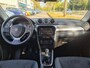 Suzuki Vitara 1.4 Boosterjet Style Smart Hybrid Parkeer sensoren achteruitrij camera