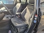 Suzuki Vitara 1.4 Boosterjet Style Smart Hybrid Parkeer sensoren achteruitrij camera