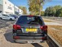 Suzuki Vitara 1.4 Boosterjet Style Smart Hybrid Parkeer sensoren achteruitrij camera
