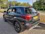 Suzuki Vitara 1.4 Boosterjet Style Smart Hybrid Parkeer sensoren achteruitrij camera