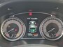 Suzuki Vitara 1.4 Boosterjet Style Smart Hybrid Parkeer sensoren achteruitrij camera