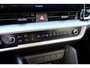 Kia Sportage 1.6 T-GDi 150pk MHEV DynamicLine Navi|Adapt-Cruise|1e Eig|Cam|Clima|LMV