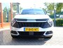 Kia Sportage 1.6 T-GDi 150pk MHEV DynamicLine Navi|Adapt-Cruise|1e Eig|Cam|Clima|LMV