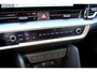 Kia Sportage 1.6 T-GDi 150pk MHEV DynamicLine Navi|Adapt-Cruise|1e Eig|Cam|Clima|LMV