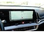Kia Sportage 1.6 T-GDi 150pk MHEV DynamicLine Navi|Adapt-Cruise|1e Eig|Cam|Clima|LMV