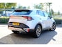 Kia Sportage 1.6 T-GDi 150pk MHEV DynamicLine Navi|Adapt-Cruise|1e Eig|Cam|Clima|LMV