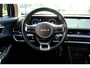 Kia Sportage 1.6 T-GDi 150pk MHEV DynamicLine Navi|Adapt-Cruise|1e Eig|Cam|Clima|LMV