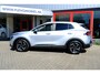 Kia Sportage 1.6 T-GDi 150pk MHEV DynamicLine Navi|Adapt-Cruise|1e Eig|Cam|Clima|LMV