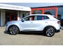 Kia Sportage 1.6 T-GDi 150pk MHEV DynamicLine Navi|Adapt-Cruise|1e Eig|Cam|Clima|LMV