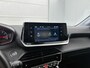 Peugeot 208 1.2 PureTech Allure Pack CAMERA | CARPLAY | VIRTUAL | CRUISE