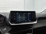 Peugeot 208 1.2 PureTech Allure Pack CAMERA | CARPLAY | VIRTUAL | CRUISE