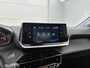 Peugeot 208 1.2 PureTech Allure Pack CAMERA | CARPLAY | VIRTUAL | CRUISE