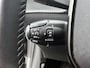 Peugeot 208 1.2 PureTech Allure Pack CAMERA | CARPLAY | VIRTUAL | CRUISE
