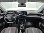 Peugeot 208 1.2 PureTech Allure Pack CAMERA | CARPLAY | VIRTUAL | CRUISE