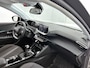 Peugeot 208 1.2 PureTech Allure Pack CAMERA | CARPLAY | VIRTUAL | CRUISE