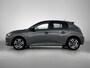 Peugeot 208 1.2 PureTech Allure Pack CAMERA | CARPLAY | VIRTUAL | CRUISE