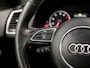 Audi Q5 2.0 TFSI quattro S-Line Sport 225Pk Automaat (PANORAMADAK, 2X S-LINE, NAVIGATIE, LEDER, GETINT GLAS, XENON, TREKHAAK, SPORTSTOELEN, ELEK ACHTERKLEP, PARKEERSENSOREN, NIEUWSTAAT)