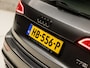 Audi Q5 2.0 TFSI quattro S-Line Sport 225Pk Automaat (PANORAMADAK, 2X S-LINE, NAVIGATIE, LEDER, GETINT GLAS, XENON, TREKHAAK, SPORTSTOELEN, ELEK ACHTERKLEP, PARKEERSENSOREN, NIEUWSTAAT)