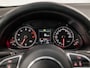Audi Q5 2.0 TFSI quattro S-Line Sport 225Pk Automaat (PANORAMADAK, 2X S-LINE, NAVIGATIE, LEDER, GETINT GLAS, XENON, TREKHAAK, SPORTSTOELEN, ELEK ACHTERKLEP, PARKEERSENSOREN, NIEUWSTAAT)