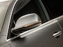 Audi Q5 2.0 TFSI quattro S-Line Sport 225Pk Automaat (PANORAMADAK, 2X S-LINE, NAVIGATIE, LEDER, GETINT GLAS, XENON, TREKHAAK, SPORTSTOELEN, ELEK ACHTERKLEP, PARKEERSENSOREN, NIEUWSTAAT)