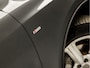 Audi Q5 2.0 TFSI quattro S-Line Sport 225Pk Automaat (PANORAMADAK, 2X S-LINE, NAVIGATIE, LEDER, GETINT GLAS, XENON, TREKHAAK, SPORTSTOELEN, ELEK ACHTERKLEP, PARKEERSENSOREN, NIEUWSTAAT)