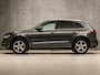 Audi Q5 2.0 TFSI quattro S-Line Sport 225Pk Automaat (PANORAMADAK, 2X S-LINE, NAVIGATIE, LEDER, GETINT GLAS, XENON, TREKHAAK, SPORTSTOELEN, ELEK ACHTERKLEP, PARKEERSENSOREN, NIEUWSTAAT)
