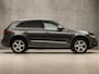 Audi Q5 2.0 TFSI quattro S-Line Sport 225Pk Automaat (PANORAMADAK, 2X S-LINE, NAVIGATIE, LEDER, GETINT GLAS, XENON, TREKHAAK, SPORTSTOELEN, ELEK ACHTERKLEP, PARKEERSENSOREN, NIEUWSTAAT)