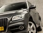 Audi Q5 2.0 TFSI quattro S-Line Sport 225Pk Automaat (PANORAMADAK, 2X S-LINE, NAVIGATIE, LEDER, GETINT GLAS, XENON, TREKHAAK, SPORTSTOELEN, ELEK ACHTERKLEP, PARKEERSENSOREN, NIEUWSTAAT)