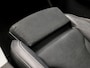 Audi Q5 2.0 TFSI quattro S-Line Sport 225Pk Automaat (PANORAMADAK, 2X S-LINE, NAVIGATIE, LEDER, GETINT GLAS, XENON, TREKHAAK, SPORTSTOELEN, ELEK ACHTERKLEP, PARKEERSENSOREN, NIEUWSTAAT)