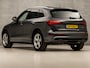Audi Q5 2.0 TFSI quattro S-Line Sport 225Pk Automaat (PANORAMADAK, 2X S-LINE, NAVIGATIE, LEDER, GETINT GLAS, XENON, TREKHAAK, SPORTSTOELEN, ELEK ACHTERKLEP, PARKEERSENSOREN, NIEUWSTAAT)
