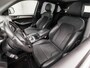 Audi Q5 2.0 TFSI quattro S-Line Sport 225Pk Automaat (PANORAMADAK, 2X S-LINE, NAVIGATIE, LEDER, GETINT GLAS, XENON, TREKHAAK, SPORTSTOELEN, ELEK ACHTERKLEP, PARKEERSENSOREN, NIEUWSTAAT)
