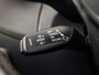 Audi Q5 2.0 TFSI quattro S-Line Sport 225Pk Automaat (PANORAMADAK, 2X S-LINE, NAVIGATIE, LEDER, GETINT GLAS, XENON, TREKHAAK, SPORTSTOELEN, ELEK ACHTERKLEP, PARKEERSENSOREN, NIEUWSTAAT)