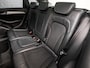 Audi Q5 2.0 TFSI quattro S-Line Sport 225Pk Automaat (PANORAMADAK, 2X S-LINE, NAVIGATIE, LEDER, GETINT GLAS, XENON, TREKHAAK, SPORTSTOELEN, ELEK ACHTERKLEP, PARKEERSENSOREN, NIEUWSTAAT)