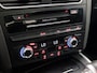 Audi Q5 2.0 TFSI quattro S-Line Sport 225Pk Automaat (PANORAMADAK, 2X S-LINE, NAVIGATIE, LEDER, GETINT GLAS, XENON, TREKHAAK, SPORTSTOELEN, ELEK ACHTERKLEP, PARKEERSENSOREN, NIEUWSTAAT)